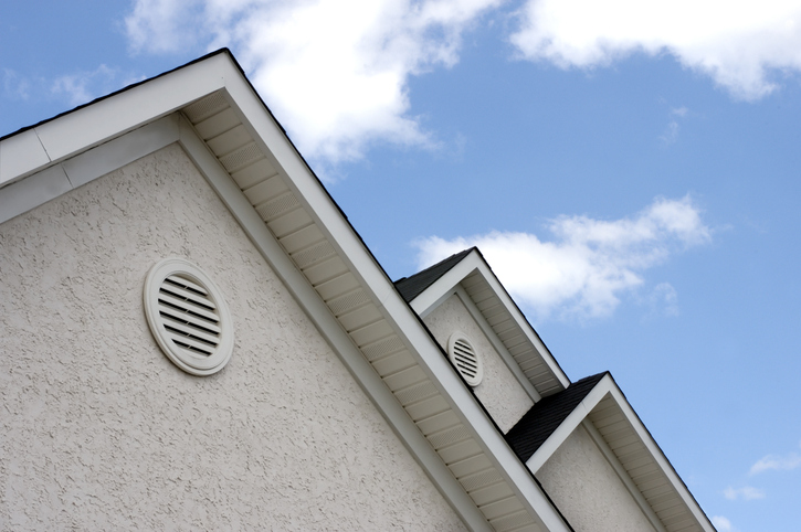 Ein gesundes Raumklima: Dezentrale Wohnraumlüftung im Fokus