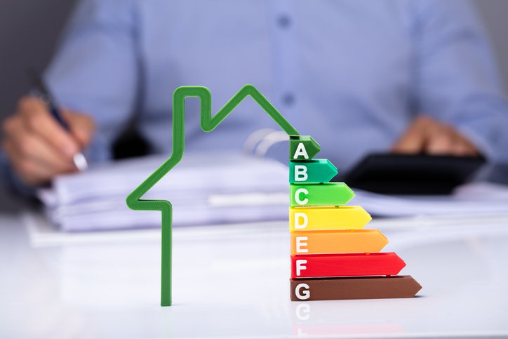 Energieberatung: Kosten, Leistungen und Fördermöglichkeiten
