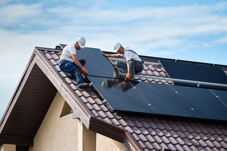 Kosten, Einsparungen und Fördermöglichkeiten für Solar-Warmwasser