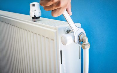 Heizlastberechnung einfach erklärt!