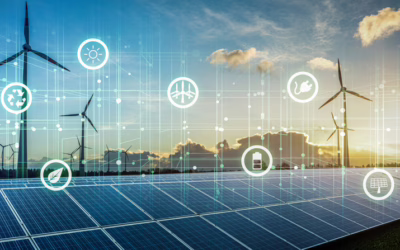 KfW 270: Förderkredit für Photovoltaik und erneuerbare Energien – So sichern Sie sich Ihre zinsgünstige Finanzierung